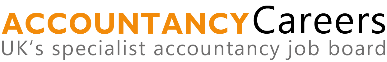 Accountancy Careers