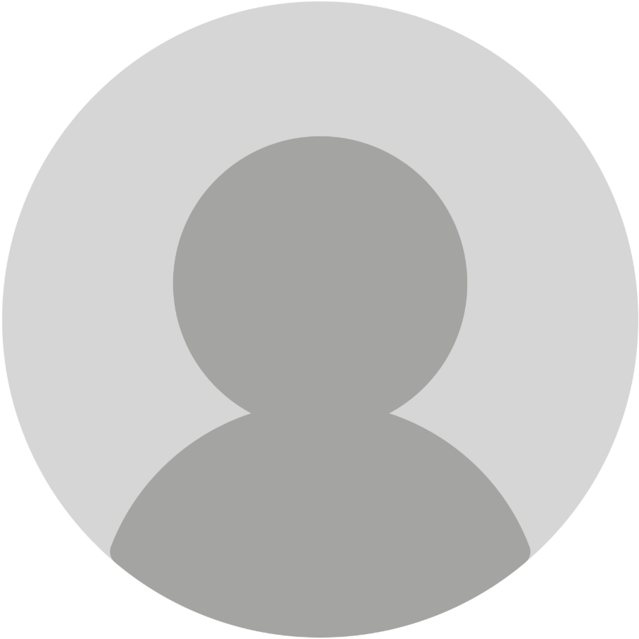 haysmacintyre – Ben Telfor – Trainee Chartered Accountant